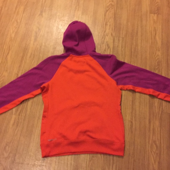 Nike Therma-Fit Hoodie - Picture 2 of 3